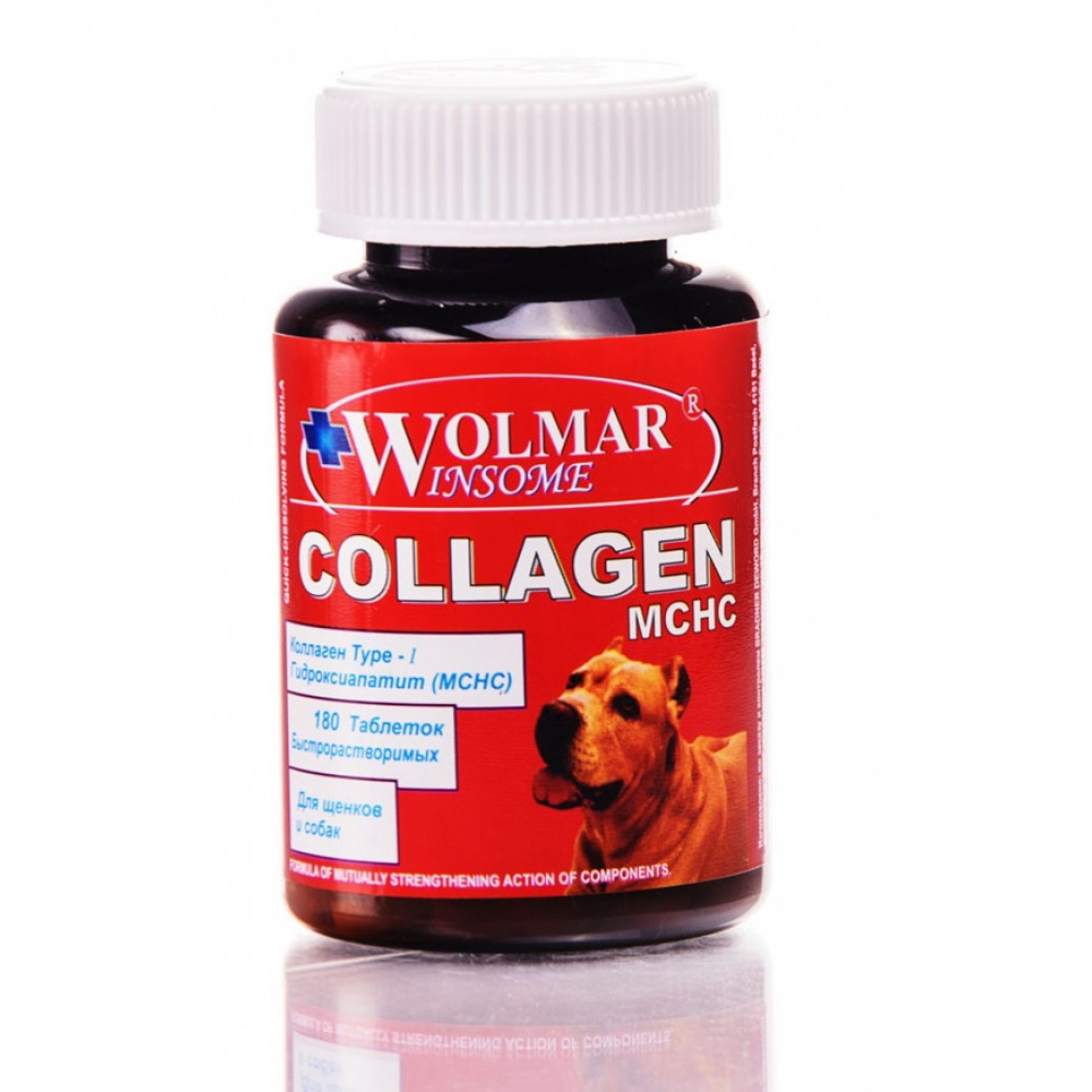 Витамины для собак. Wolmar Collagen витамины для собак. Витамины Wolmar Winsome Pro Bio Omega 2500. Wolmar Winsome Collagen MCHC. Витамины Волмар Омега 2000 для собак.