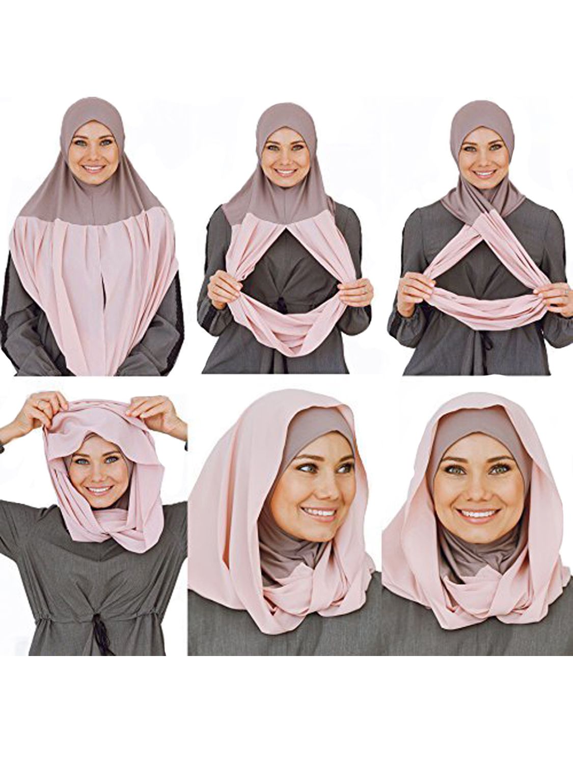 Как завязать платок на голову мусульманке. Платок хиджаб мусульманский 2022. Мусульманка в платке. Платок на голову мусульманке. Хиджаб на голову.
