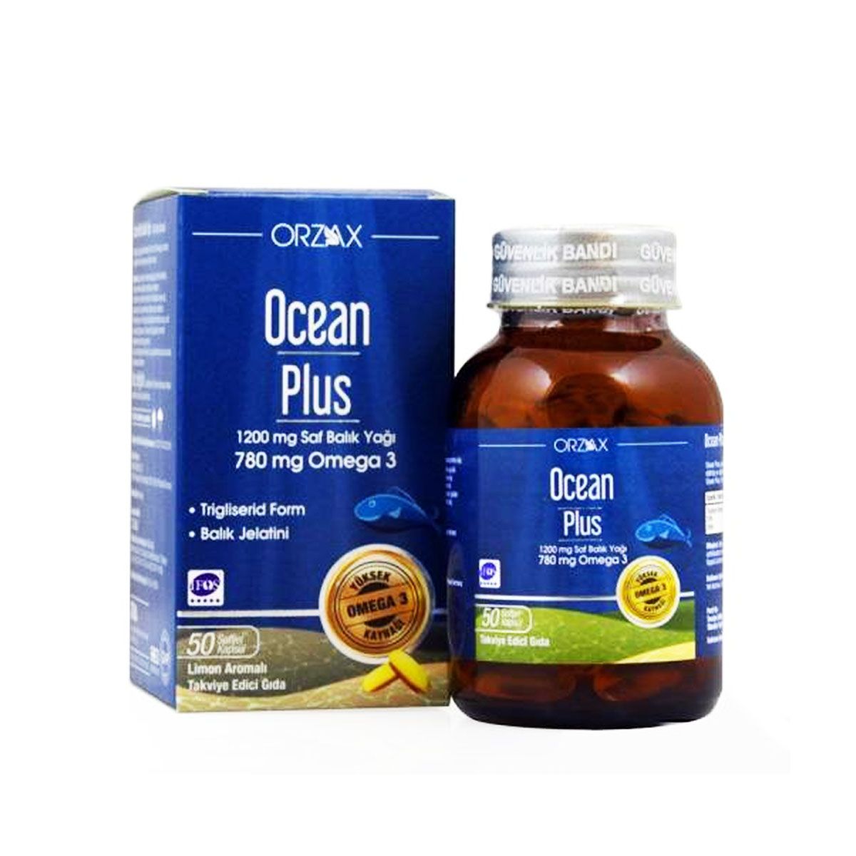 Ocean omega 3. Ocean Plus Omega 3 1200 MG 50. Orzax Ocean Plus Omega 3 1200 MG. Ocean Plus Omega 3 780 MG. Ocean Plus Omega 3 Турция.