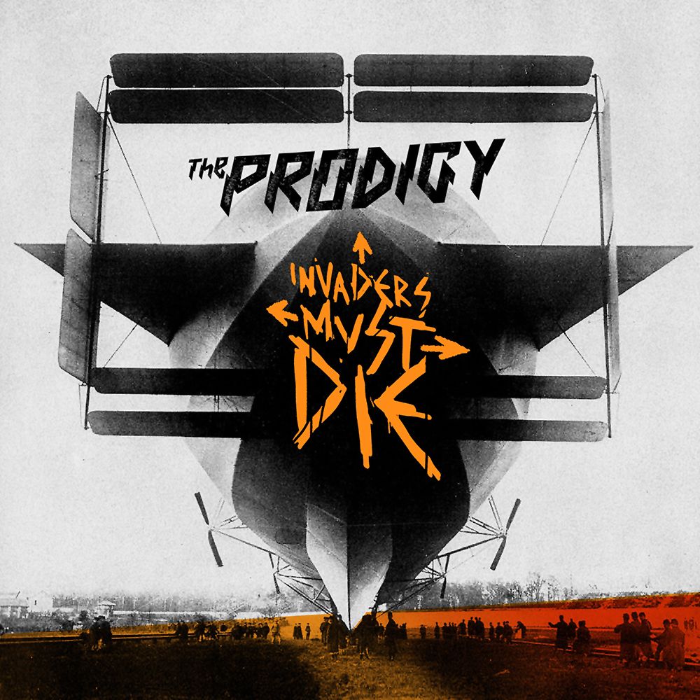 Продиджи фотоальбомов альбом Invaders must die. The Prodigy Invaders must die обложка. The Prodigy 2009 Invaders must die. The Prodigy 2005.