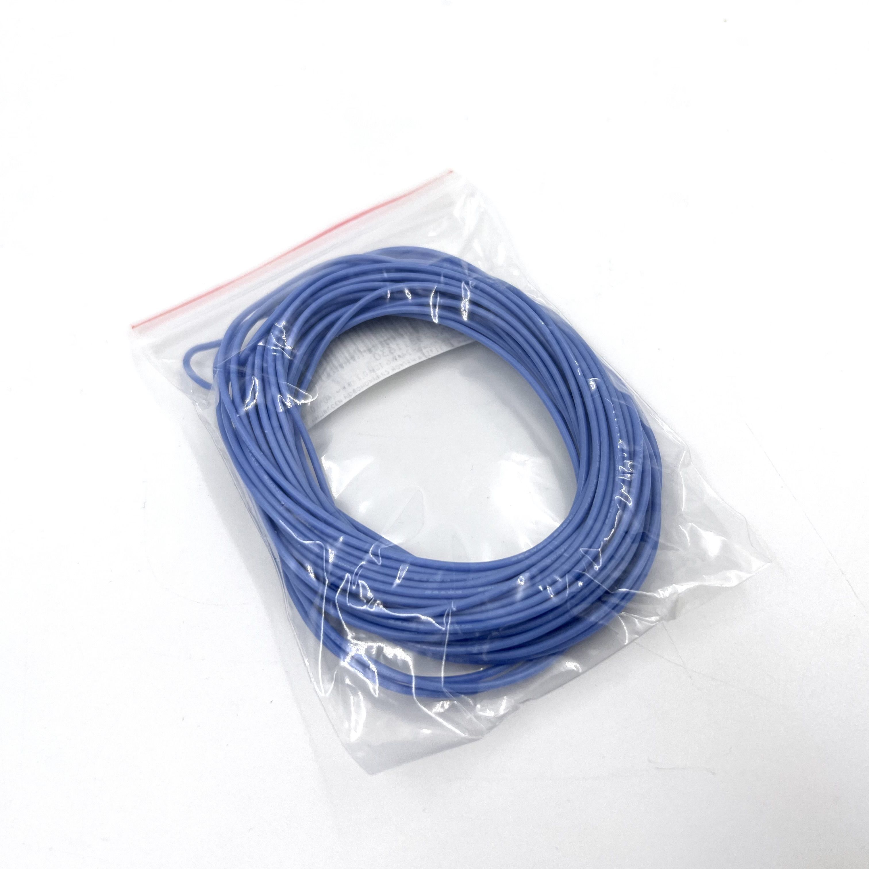 Кабели 28 awg. Провод 28 AWG. Высоковольтный провод 28см длинной. 8 Кв.мм. Провода 28byj48