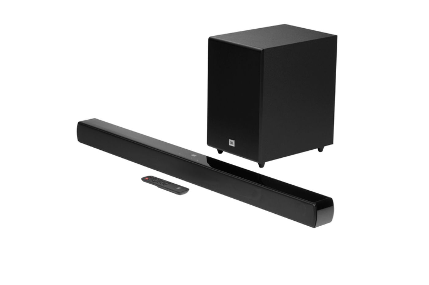 Саундбар hisense hs212f 2.1. JBL 9.1 Soundbar. Саундбар JBL Bar 9.1 Black. Саундбар JBL Cinema sb190 (jblsb190blkru). JBL Cinema sb140.