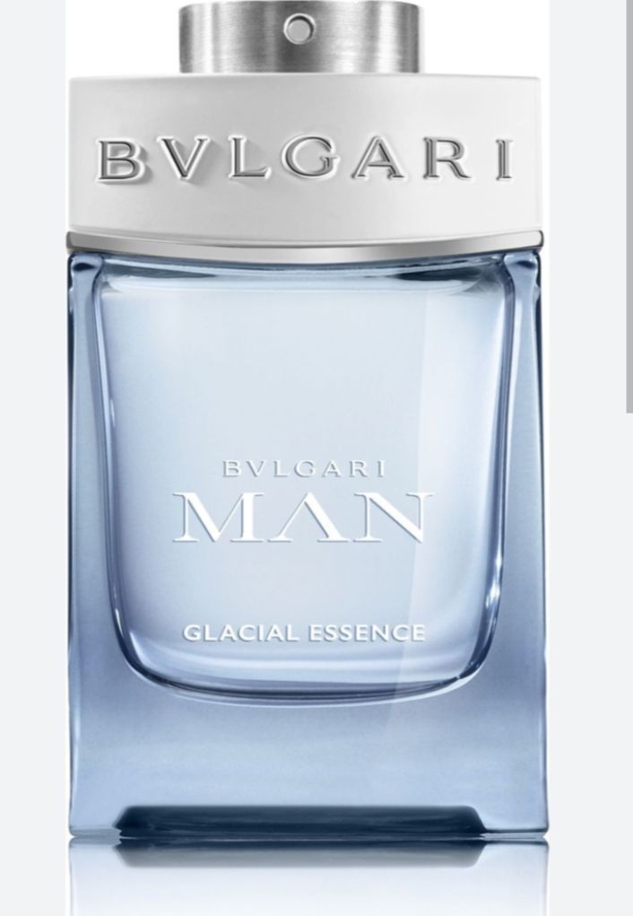 Bvlgari Вода парфюмерная BVLGARI 100 мл