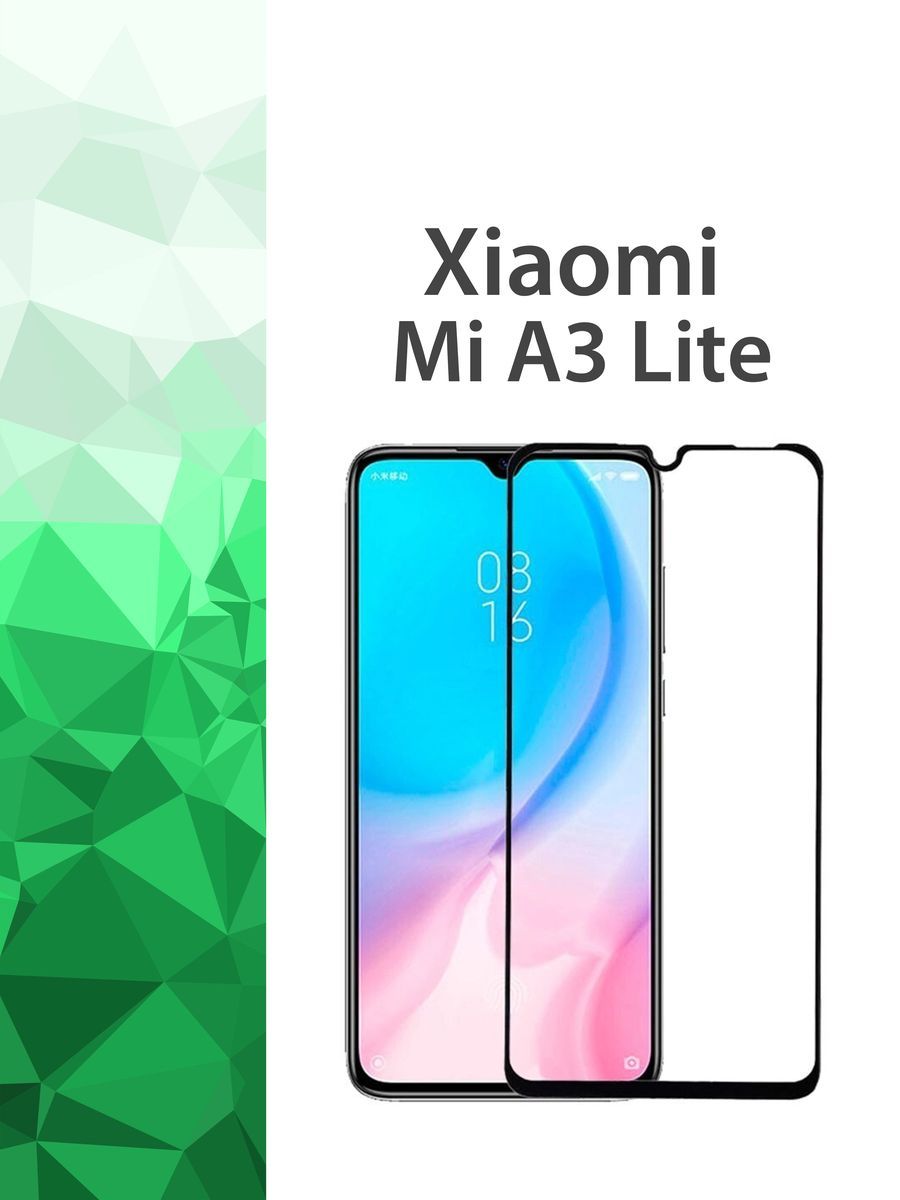 Xiaomi mi a3 lite. Samsung a74. Самсунг а74 характеристики. Самсунг а74