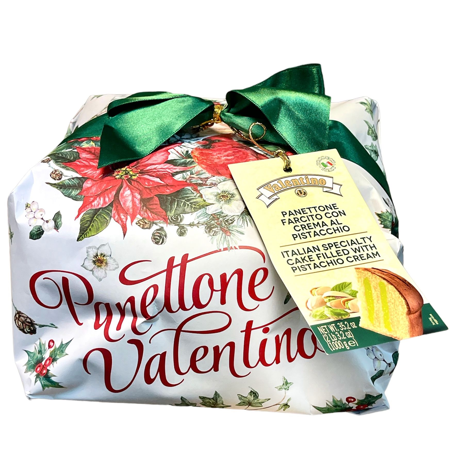 Кекс valentino. Кекс Valentino Panettone. Кекс Valentino Панеттоне с фисташковым кремом. Кекс Valentino Panettone перекресток. Кекс Valentino с изюмом и цукатами 1000г. (Италия).