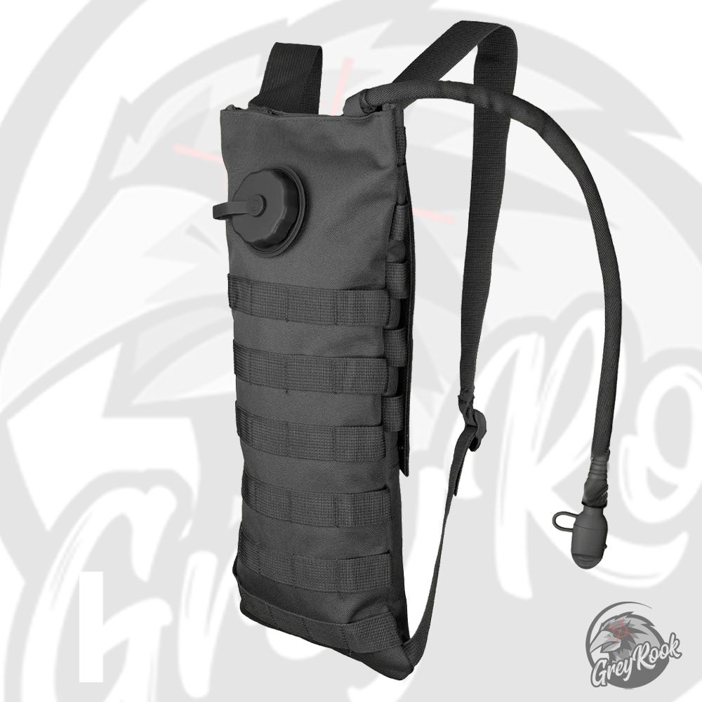 Гидратор Camelbak 1.5