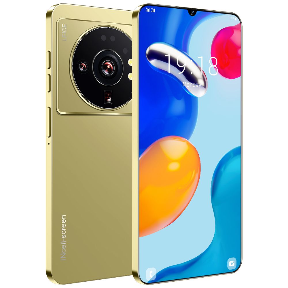 Смартфон m12 отзывы. Смартфон m12 отзывы. Смартфон m12 отзывы. Смартфон m12 отзывы. Смартфон m12 отзывы.