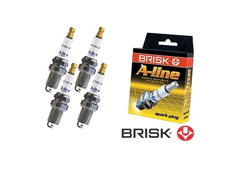 расшифровка маркировки свечей зажигания. свечи зажигания brisk расшифровка маркировки. свечи зажигания ваз 2107 бриск. расшифровка свечей зажигания а17дврм. маркировка свечей зажигания brisk таблица.