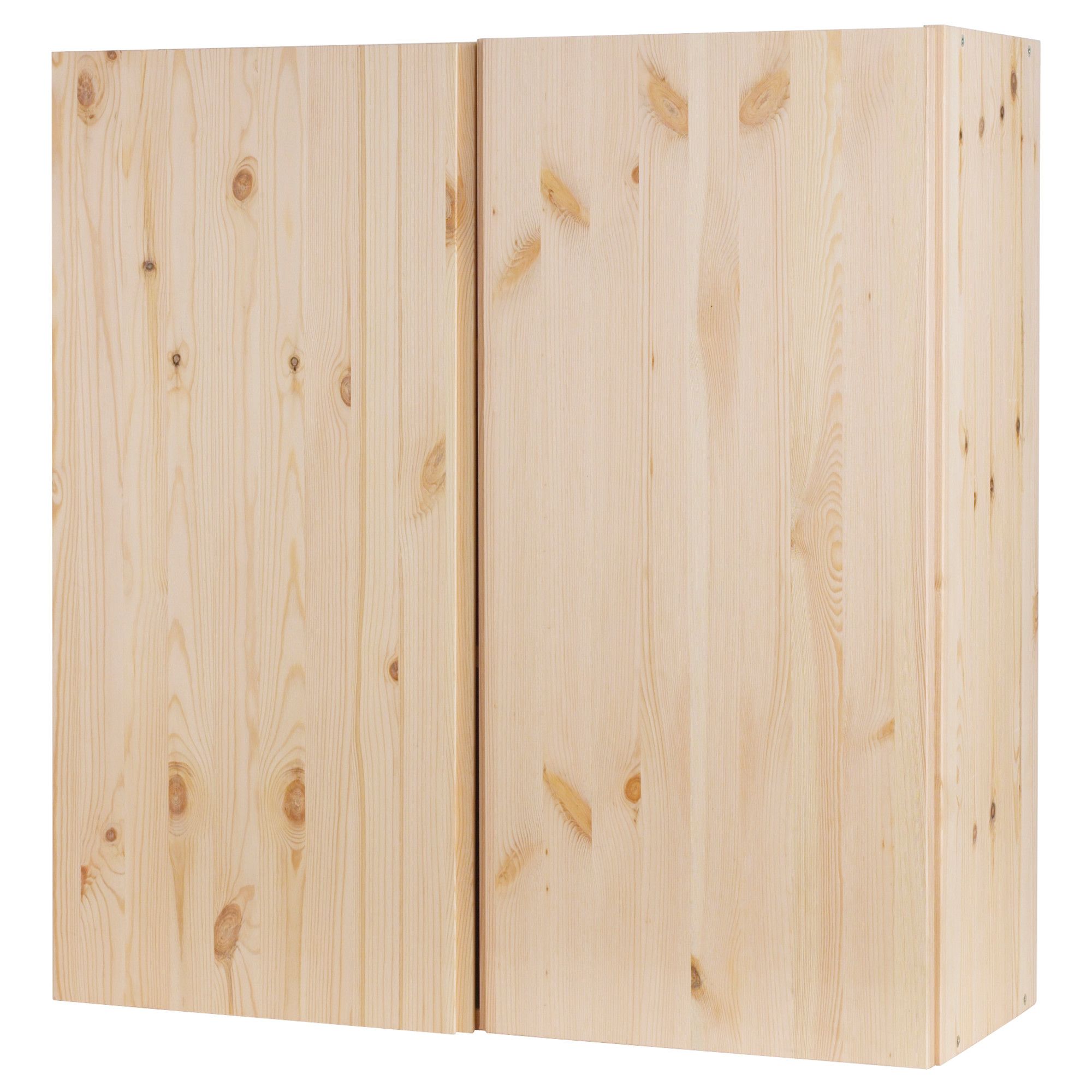 деревянная мебель в икеи