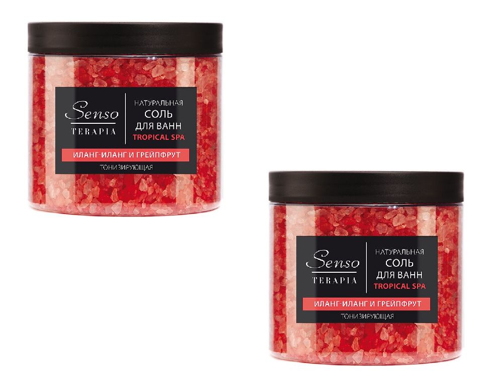 Senso terapia пена для ванны. Sensoterapia соль для ванны. Senso terapia соль для ванн. соль-пена д/ванны sensoterapia. соль-пена для ванн senso terapia, 560 г.