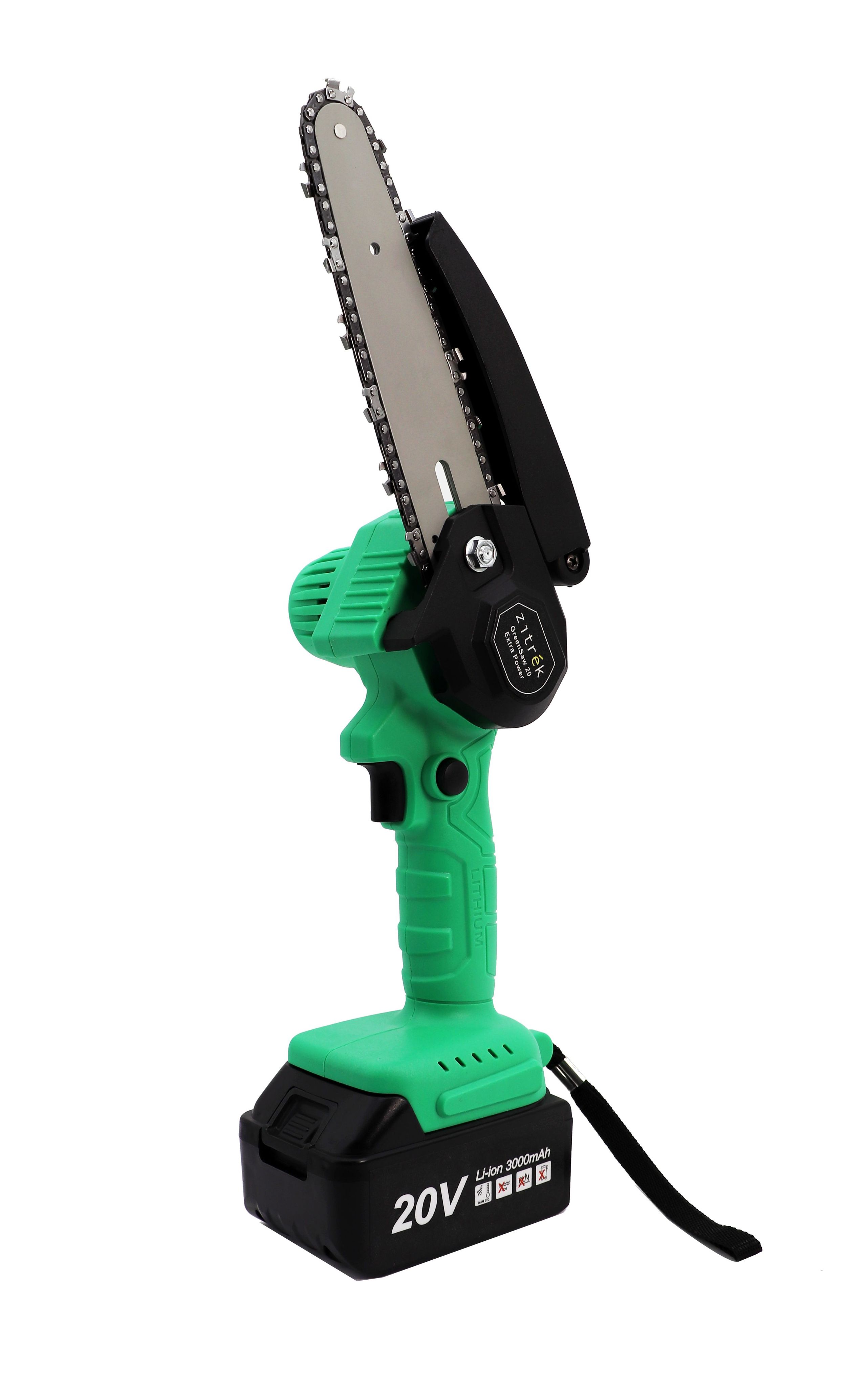 пила цепная аккумуляторная zitrek. отзывы. пила аккумуляторная зитрек. пила цепная аккумуляторная zitrek greensaw 20. цепная аккумуляторная пила век ,профессиональная.