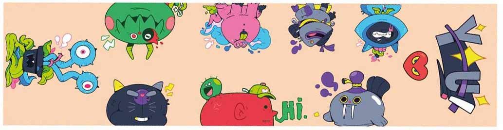 Monsters university (2013) cover. Мальборо final fantasy 15. 15 monsters. Суртур против годзиллы. Final fantasy xv раму.