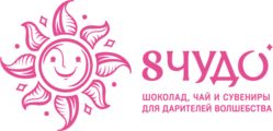 8 чудо — купить товары 8 чудо в интернет-магазине OZON