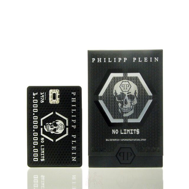 Philipp plein духи. Philipp plein no limits. Philipp plein духи женские.