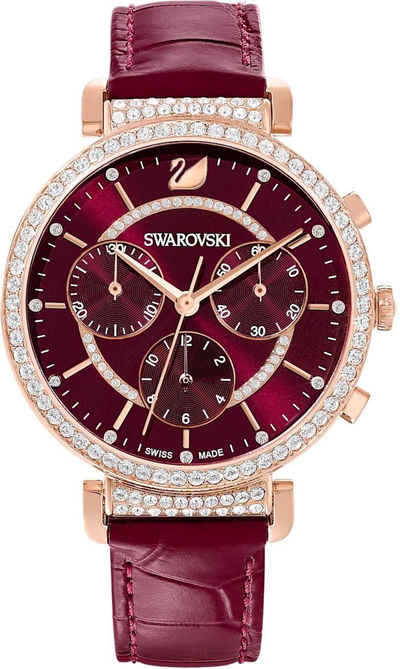 Swarovski 5580352