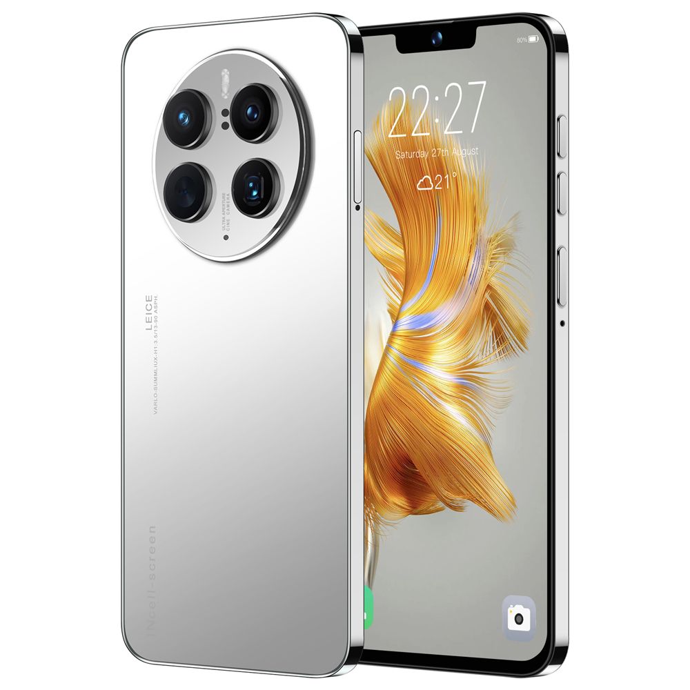 Huawei Mate 50 Купить В Казани