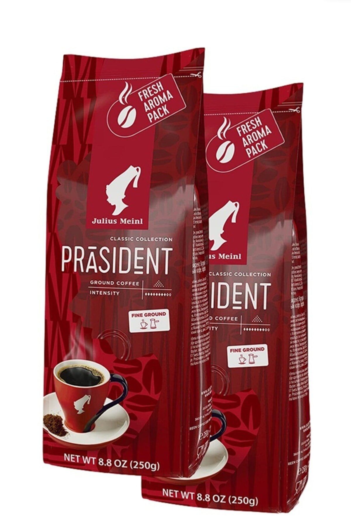Julius meinl prasident. Julius meinl president молотый. julius meinl.