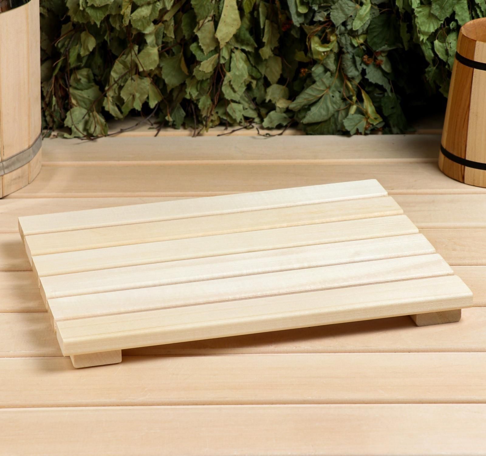 Купить Доску Из Липы Для Бани