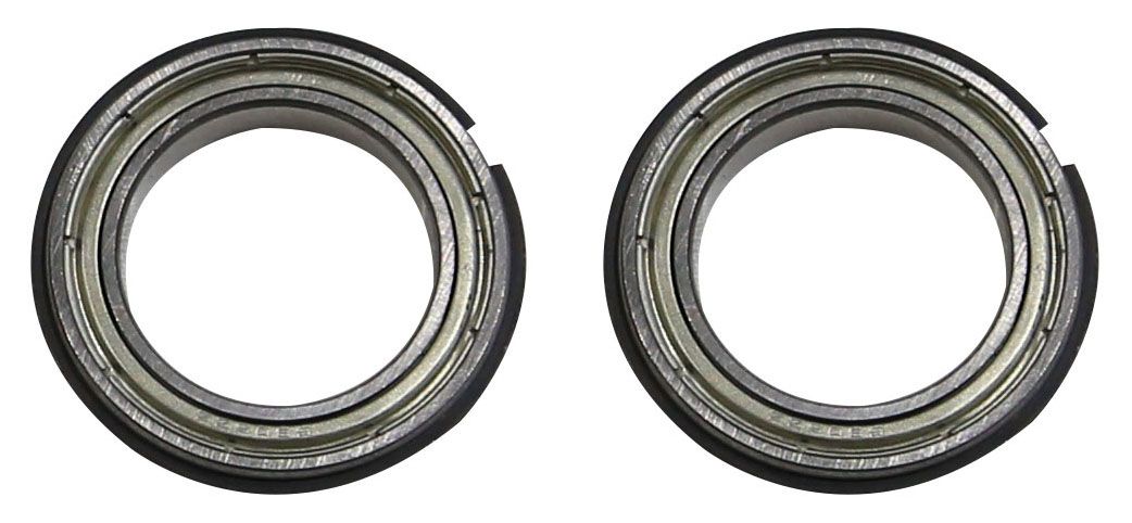 Подшипник ptfe. Kyocera p3055dn. ECOSYS p3050dn. Подшипник тефлонового вала Kyocera m2035dn левый. Kyocera ECOSYS p3055dn тефлоновый вал