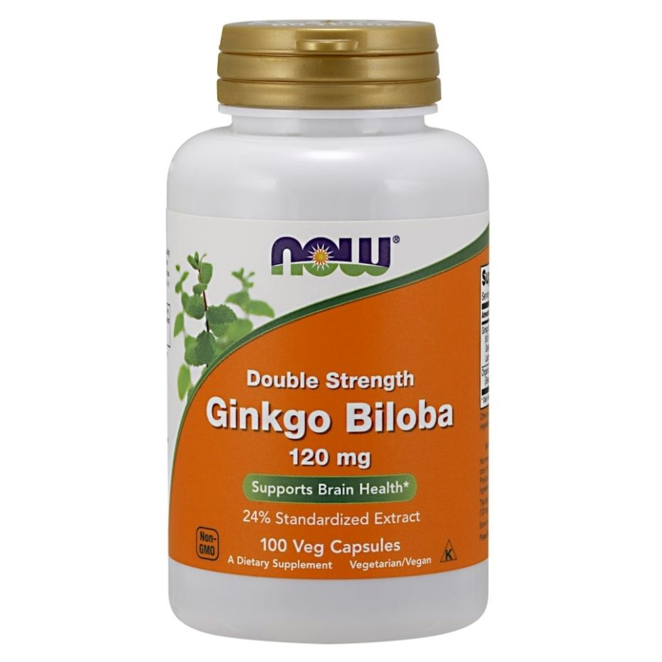 Гинкго билоба капсулы. Ginkgo Biloba 120 MG. Now foods Ginkgo Biloba 120 100. Now Ginkgo Biloba 120 мг 200 капсул. Swanson saw Palmetto со Пальметто 540 мг. 100 Капс..