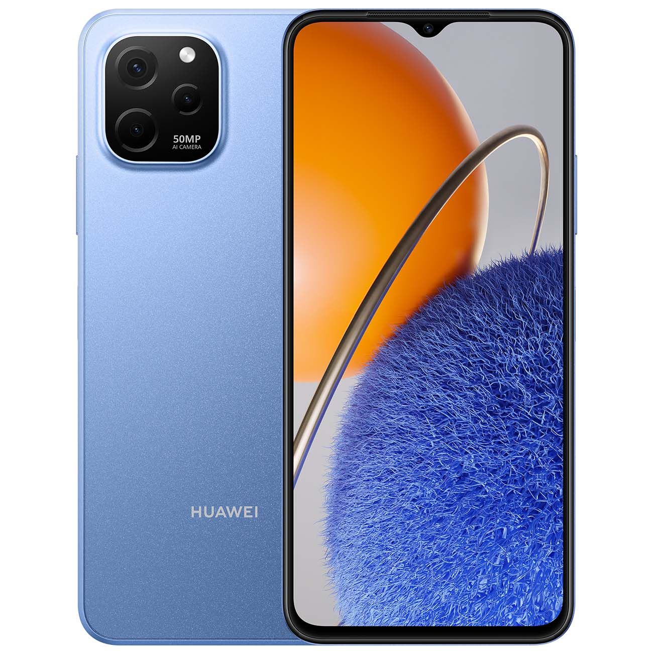 Huawei Nova 9 Купить В Красноярске