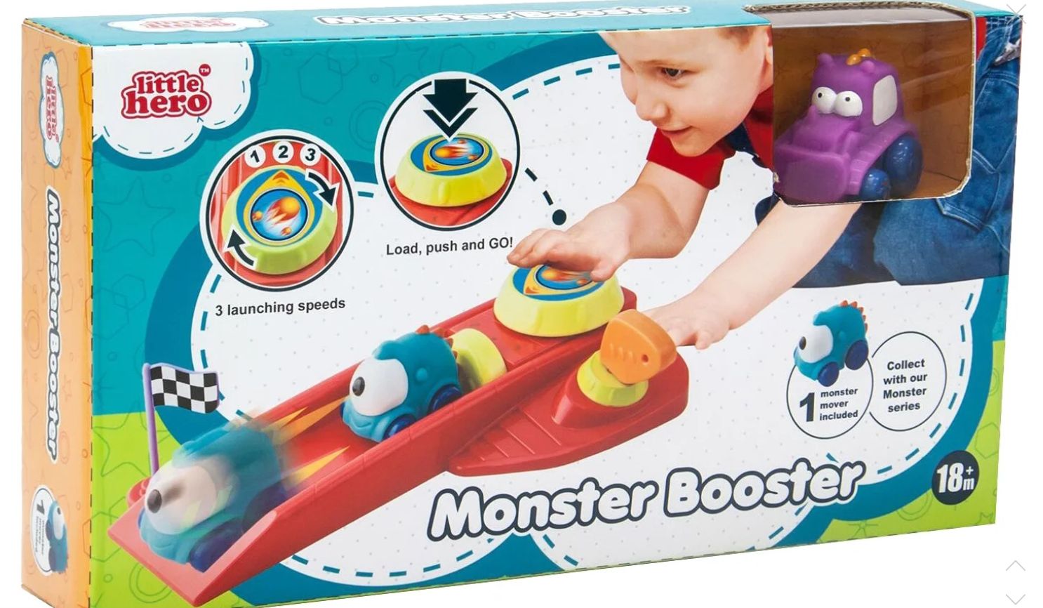 Игрушки для малышей фирмы little hero. Little hero. Ускоритель игрушка. Сортер bebelino с молоточком. Литтл трек.