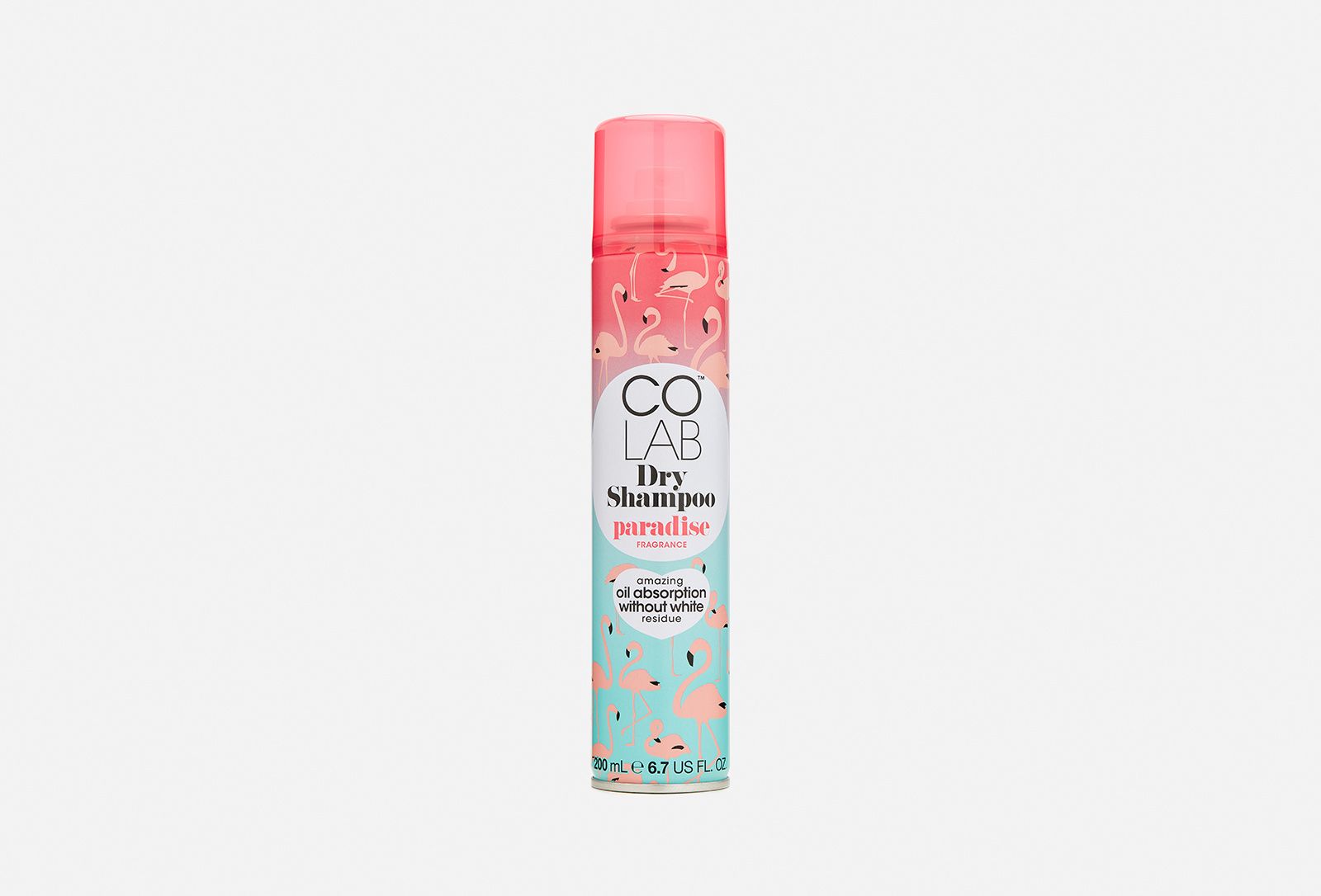 Colab c. Сухой шампунь без белого налета. сухой шампунь для укладки волос без белого налета. сухой шампунь, colab 200 мл. colab сухой шампунь flowers, 200 мл.