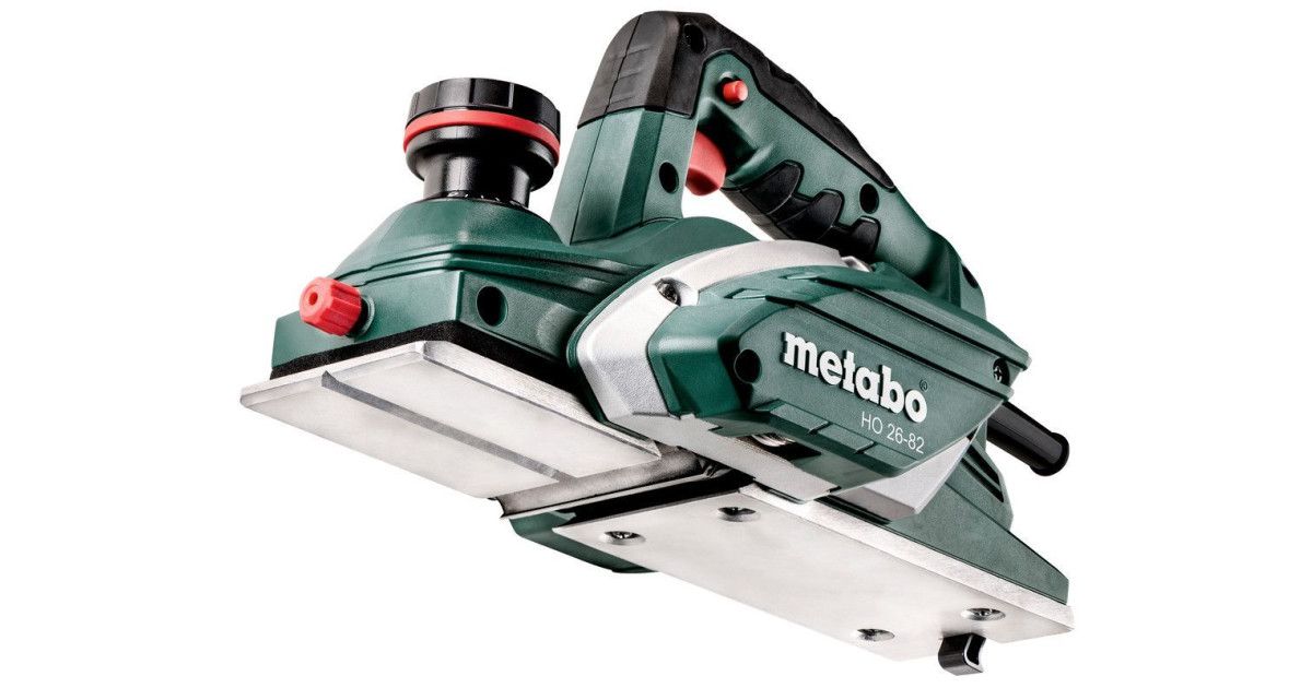 Рубанки metabo. Рубанок метабо. metabo ho 18 ltx 20-82 (602082890) без акк. и з.у. kt 18 ltx 66 bl. metabo ho 26-82 корпус.