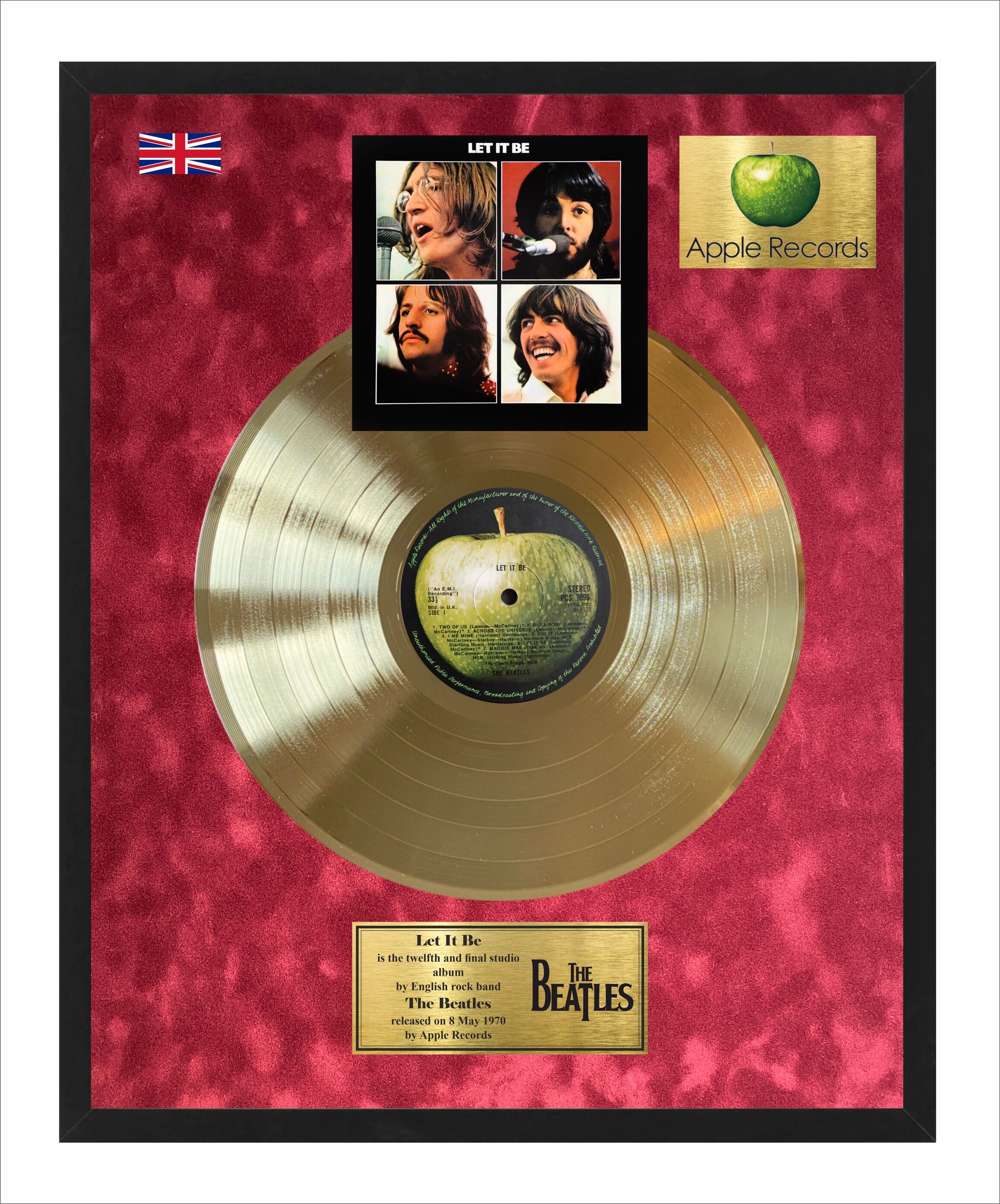 Let it be so. The Beatles "Let it be, Vinyl". The Beatles - Let it be. Группа Битлз Let it be. The Beatles please please me 1963.