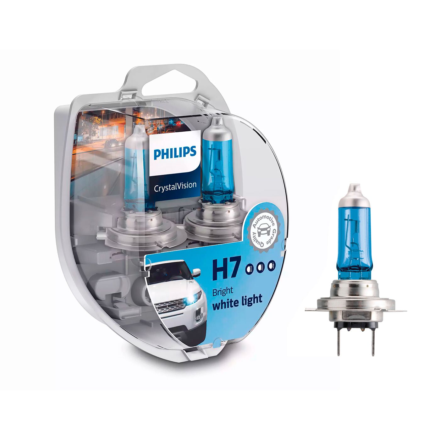 Philips crystal vision h7. Филипс кристал вижн h7 артикул. Philips racing vision. Philips crystal vision h7. Philips crystal vision h7 артикул.
