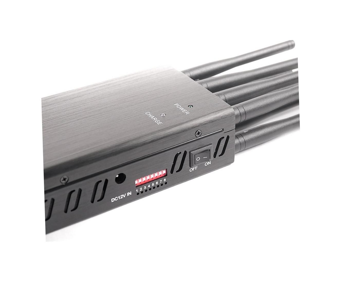 Mortal kombat x скорпион injustice. ханзо хасаши мортал комбат 11. скоростной сканирующий приемник скорпион. самокат трёхколёсный "scorpion xl". Scorpion xl.