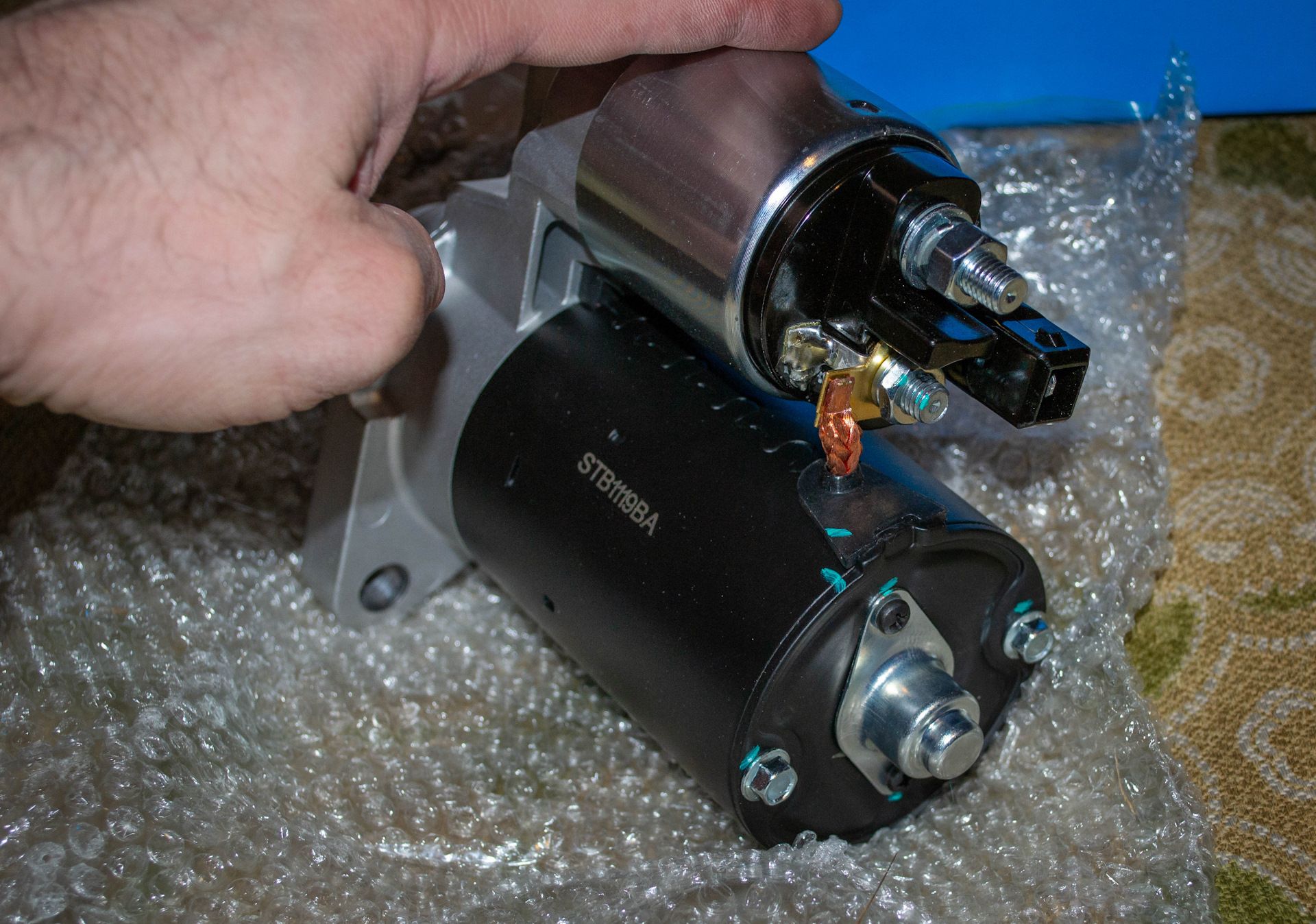 шевроле ланос стартер артикул. Stv0980ba. стартер krauf на газель. Krauf std6603sk стартер. Krauf stv1323ba стартер 12 зубов.