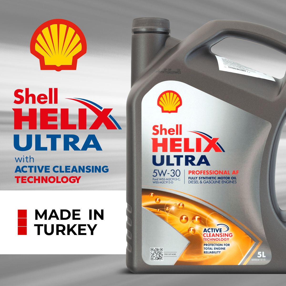 Масло шелл ультра отзывы. Моторное масло Shell Helix Ultra 5w-30. Shell Helix Ultra professional am-l 5w-30. Shell Helix Ultra professional AG 5w-30. Shell Турция.