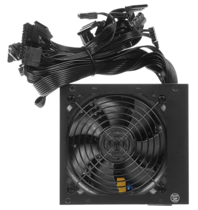 Aero white 500w. Coolermaster MWE 500 White - v2. Блок питания Cooler Master MWE Bronze 700w v2. Блок питания для компьютера Cooler Master 500w MWE White v2 MPE-5001-ACABW-eu. Cooler Master MWE White v2 600w.