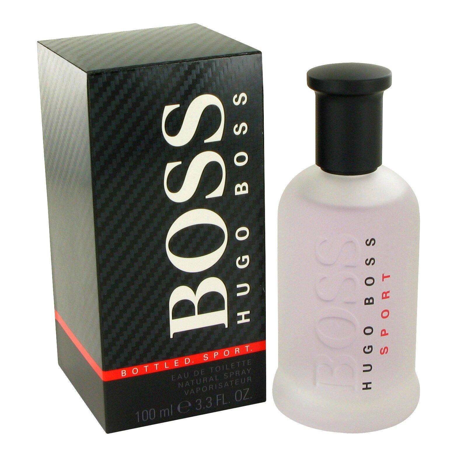 Хуго босс мужские. Hugo Boss Boss Bottled Sport. Hugo Boss Bottled Sport 100ml. Hugo Boss Bottled Sport тестер ,100 ml. Boss Bottled absolute men 50ml EDP.