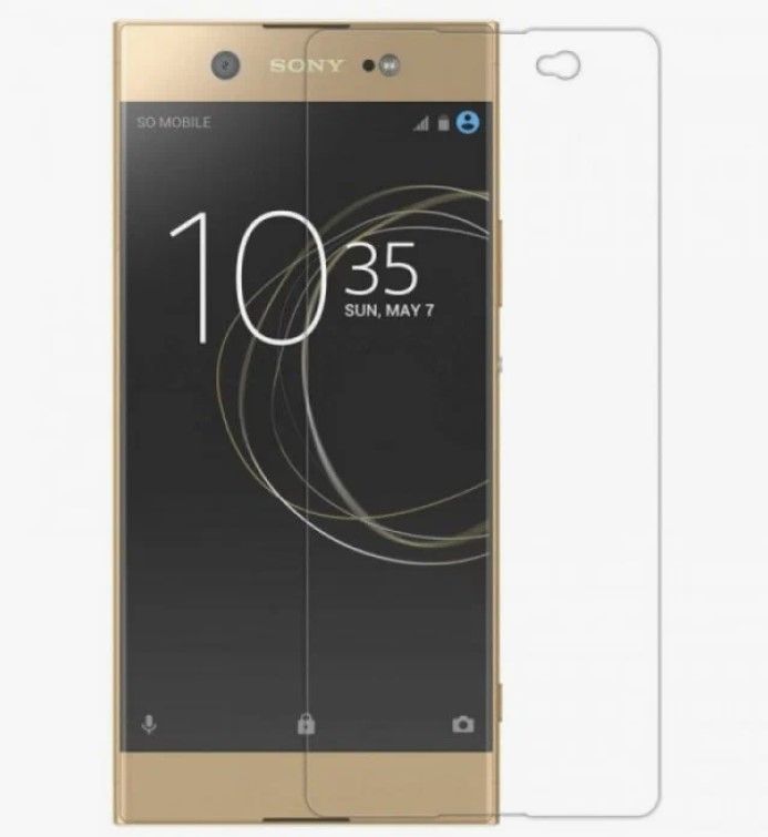 Xperia Xa1 Ultra OZON