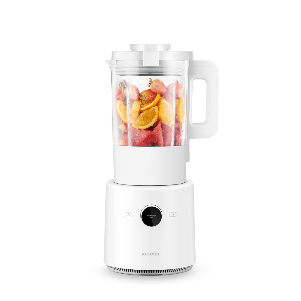 Блендер Xiaomi Smart Blender RU (BHR5960EU)