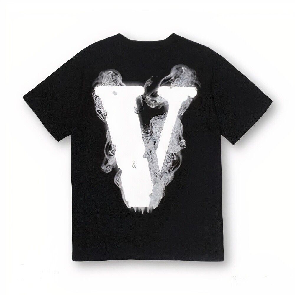 Smoke shirt. VLONE футболка. Футболка VLONE Angel. Футболка VLONE Smoke Tee. Футболка Devil Smoke Angel VLONE.