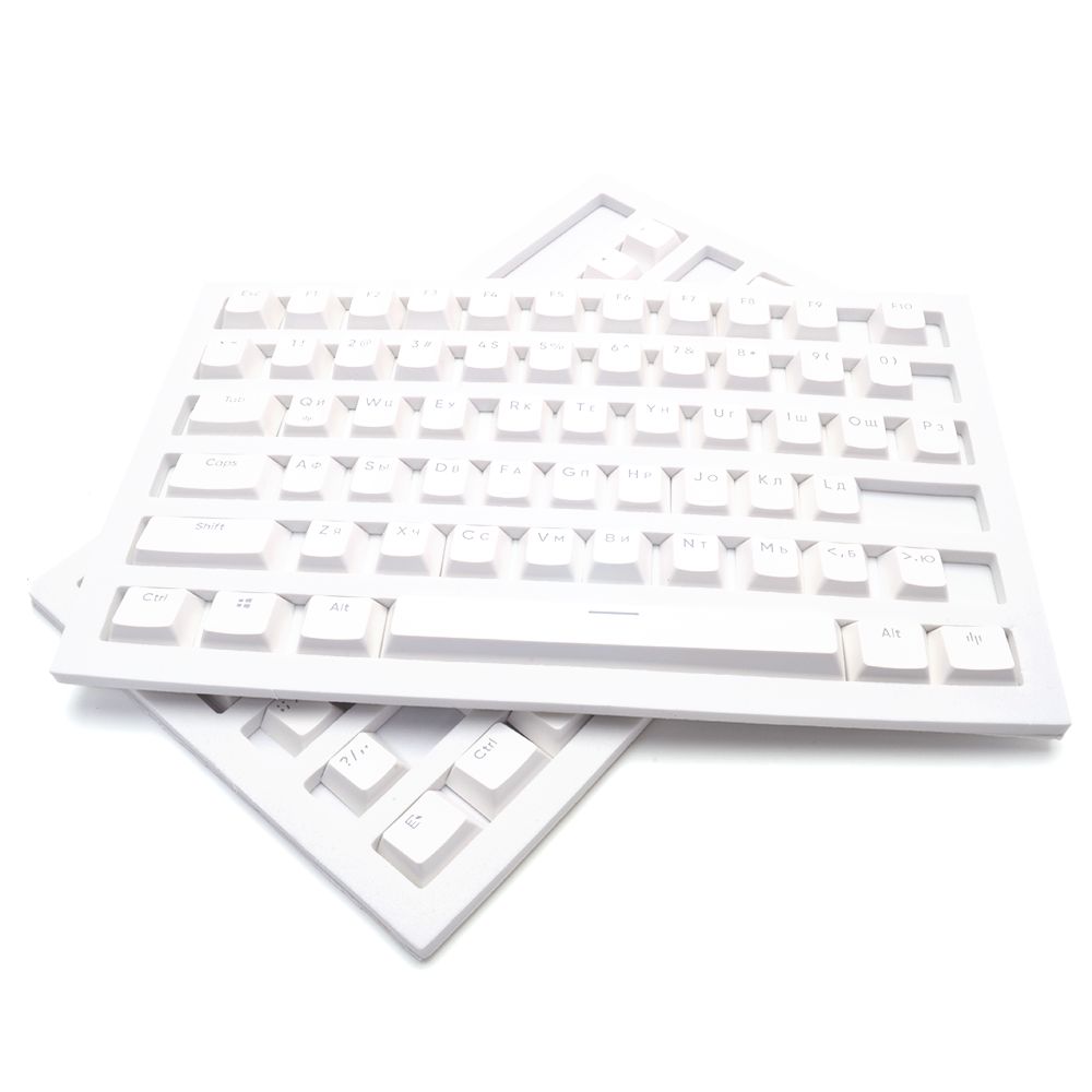 Dark project клавиатура белая. Кейкапы для клавиатуры Dark Project. Dark Project KS-44. Dark Project keycaps KS-47. Dark Project keycaps KS-44