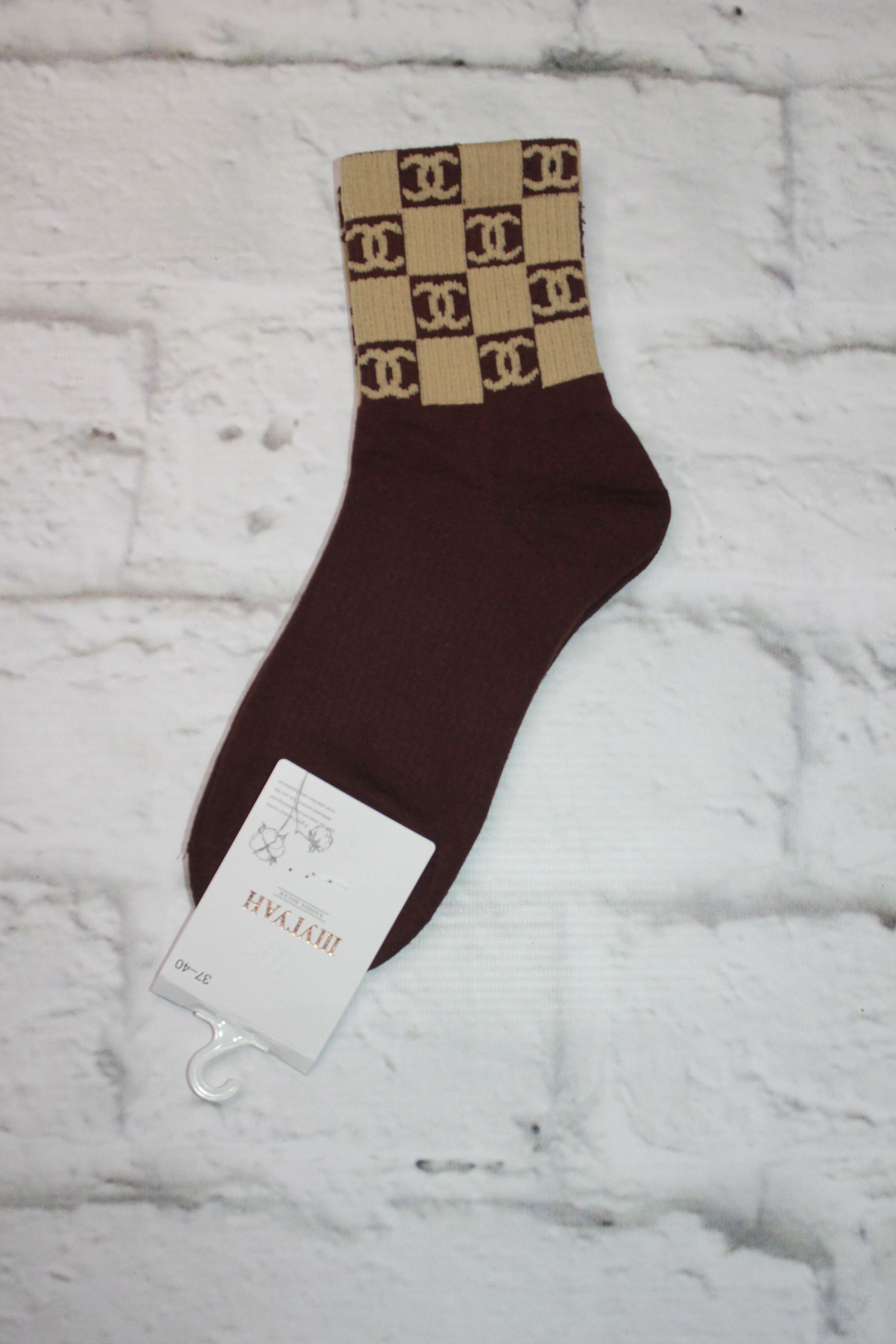 носки шанель. носки шанель оригинал женские. носки chanel женские. носки шанель. носки шанель оригинал.