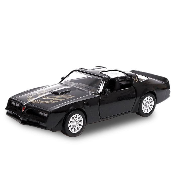 Pontiac firebird 1. Pontiac firebird 1
