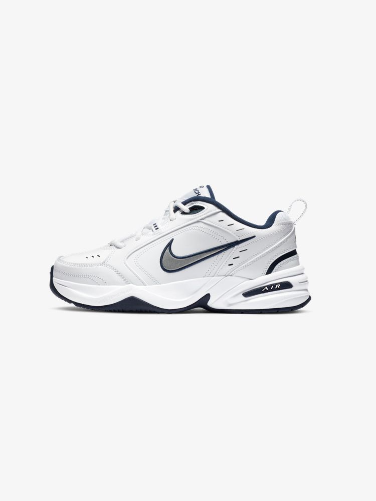 Nike air 2025 monache dame