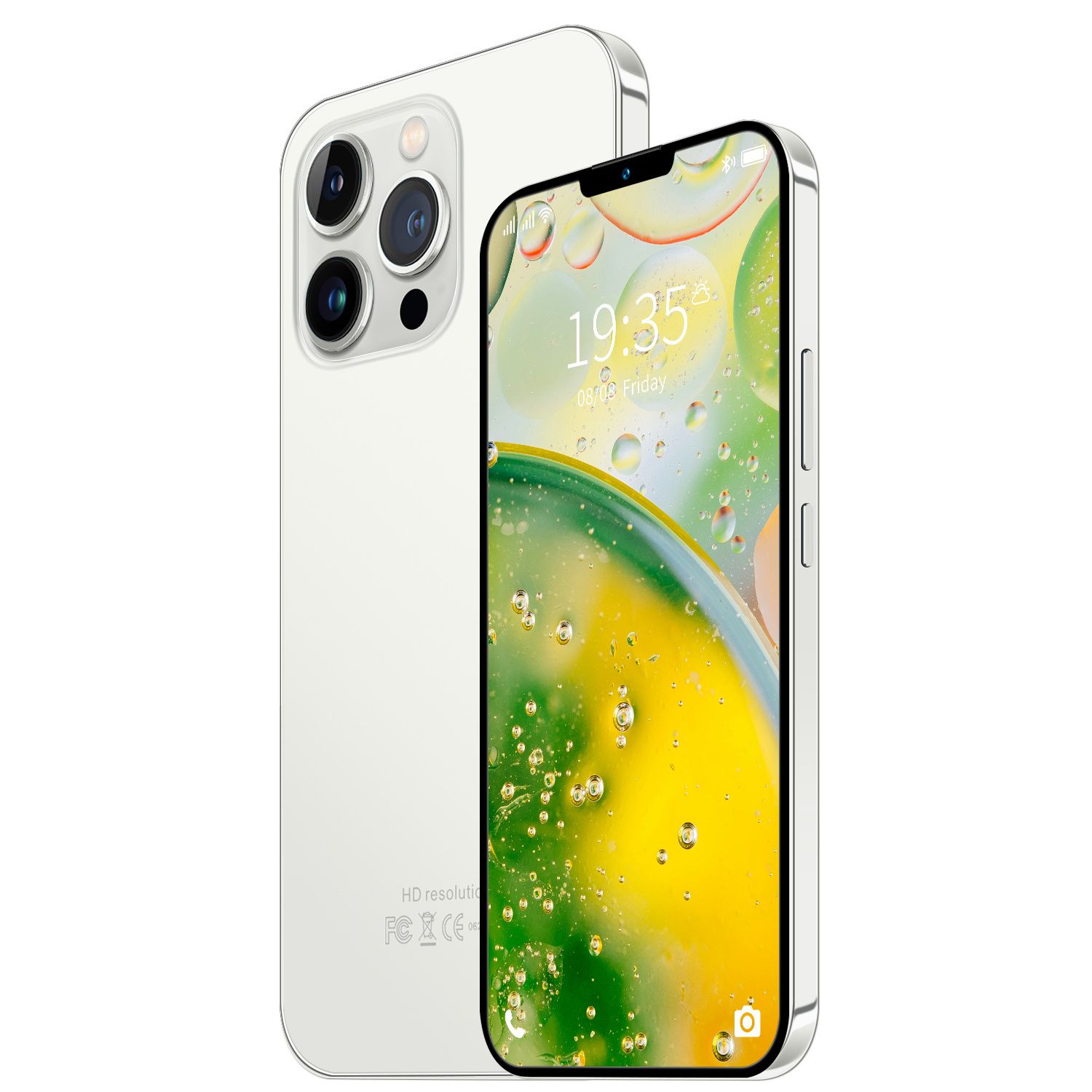 Купить Смартфон X 2