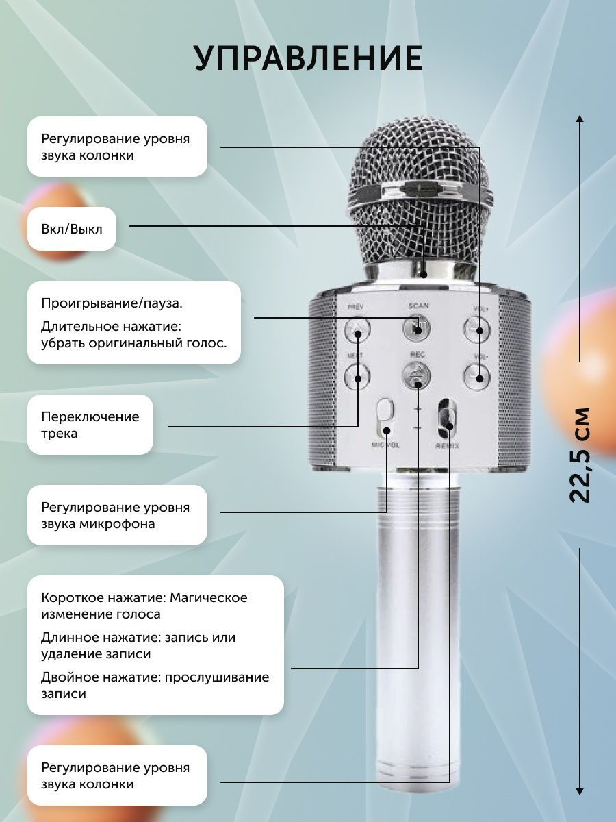 Детский микрофон караоке инструкция. Микрофон караоке с динамиком самый хороший 2023. Колонка с 2 микрофонами для караоке. Микрофон для караоке беспроводной Sing Berry. Колонка с караоке и микрофоном большая ДНС