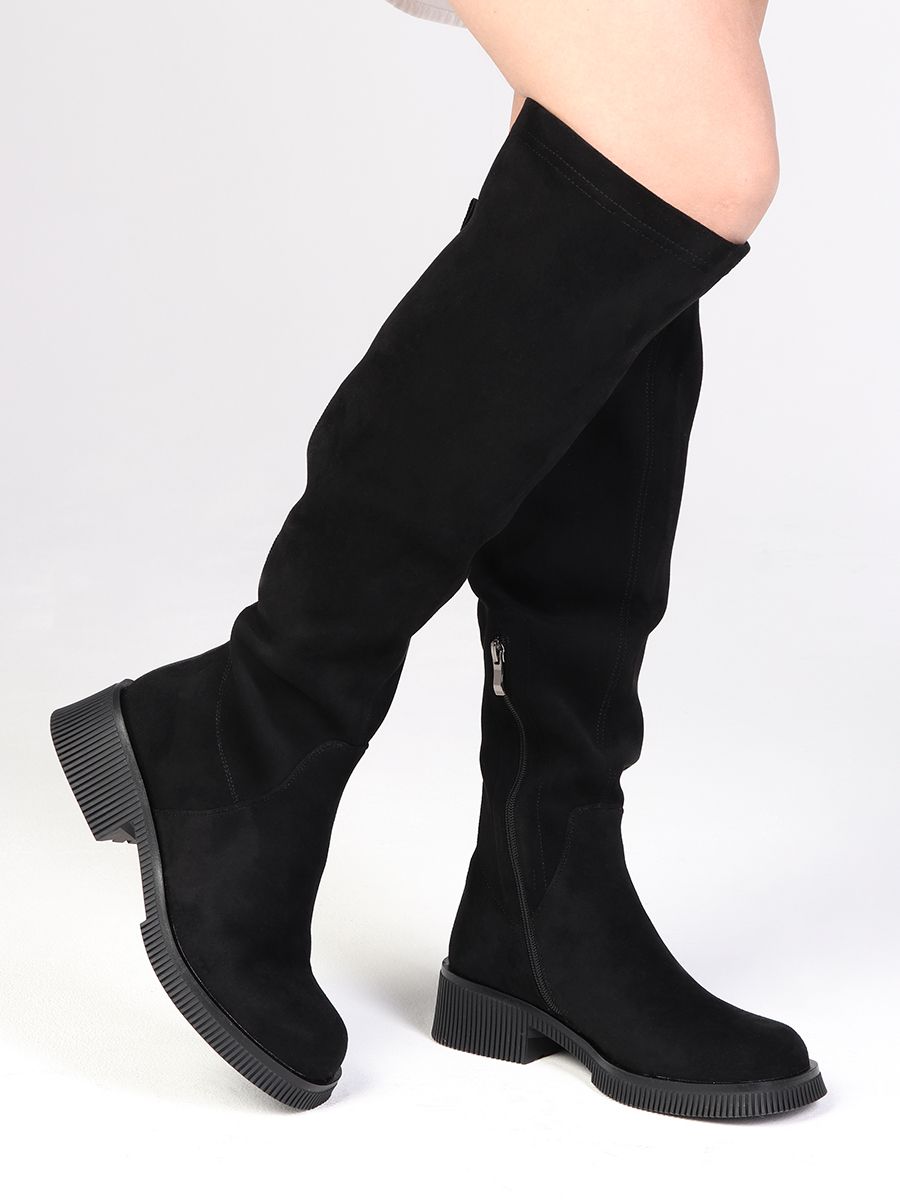 рабочие ботинки terra. сапоги из terranova. терра сапоги. зимние сапоги terra usa. бона терра ботинки мужские.