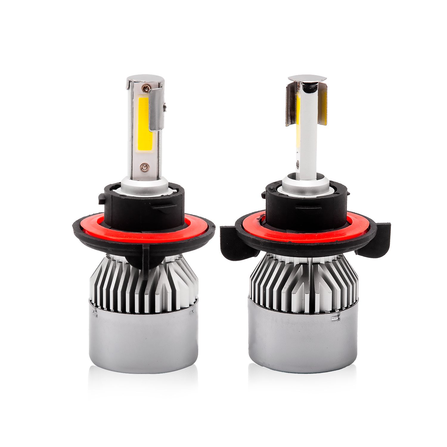 лампа philips master pl c 26w 830 2 p. 26 ватт. 26 ватт. 26 ватт. лампа энергосберегающая е27 30w старт.