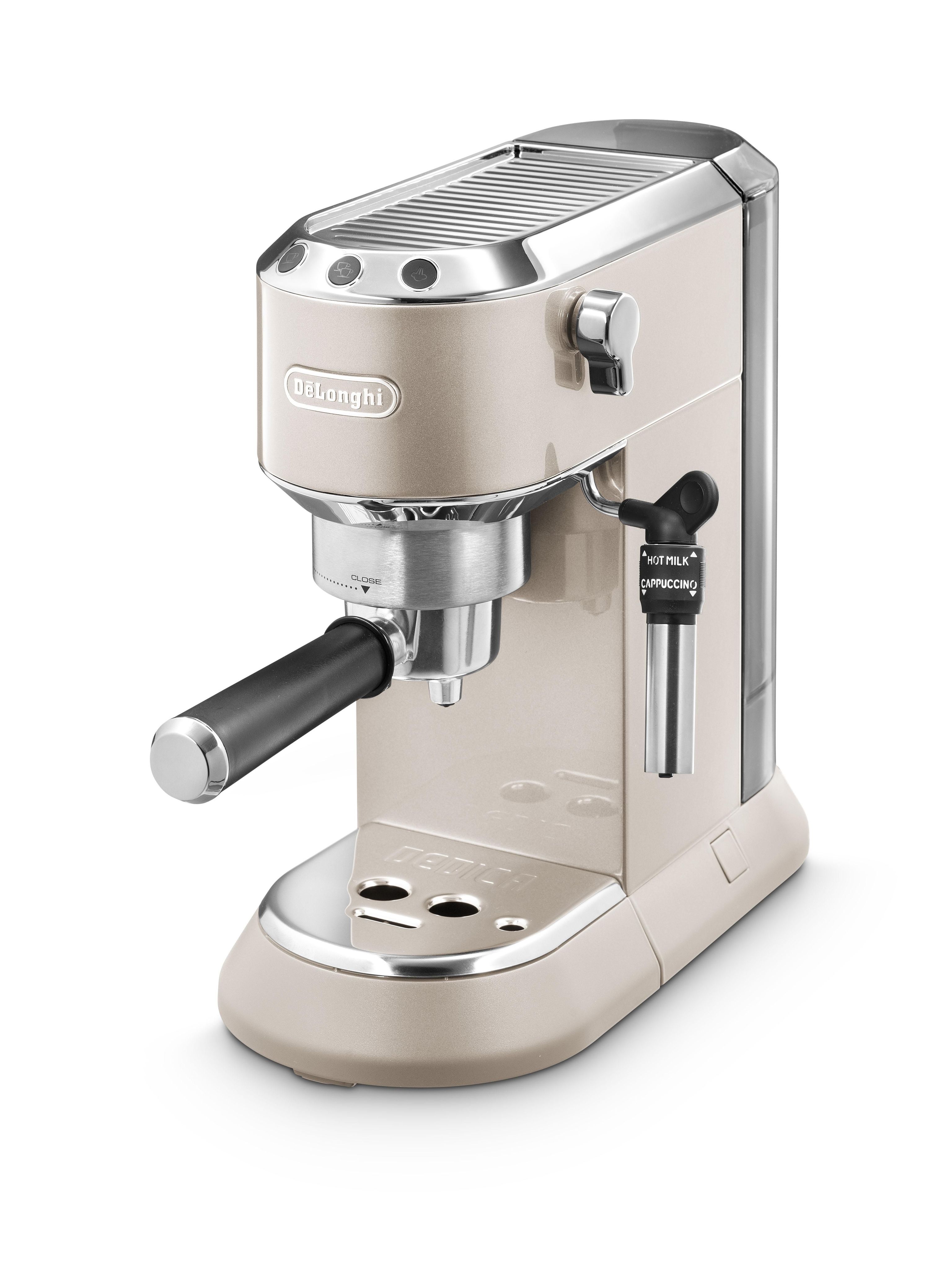 Кофеварка dedica. Delonghi EC 785. Delonghi ec785.bg. Delonghi EC 885. Кофеварка рожковая Delonghi EC 157.