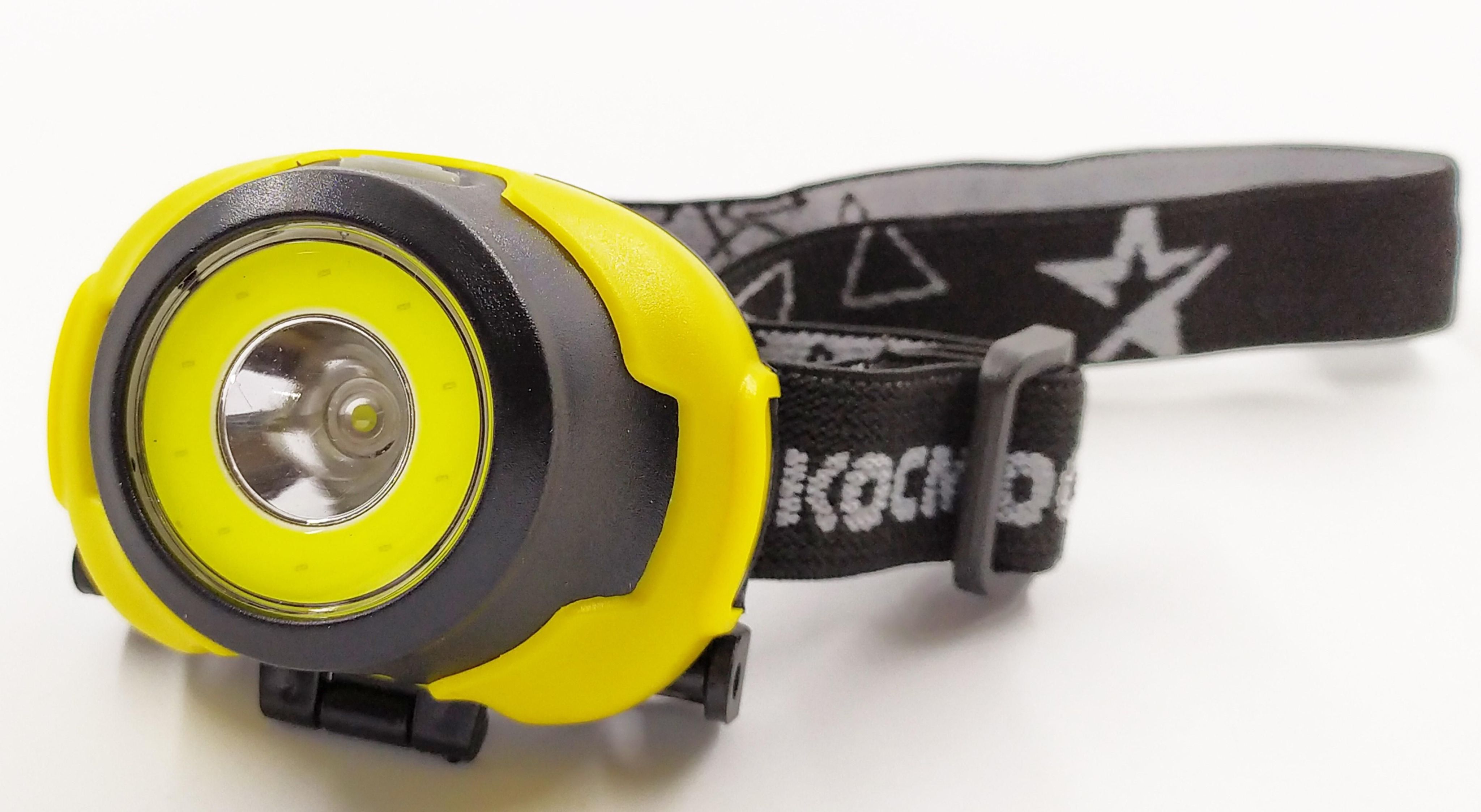 Фонарь космос koch103wlith. Фонарь налобный koch103cobled, 3w, 3 батарейки ААА, 140lm, космос (koch103cobled). Фонарь налобный с зумом 3вт хре 3вт сов литий 1200mah космос koch103wlith. Фонарь космос 1вт led/3xaaа/корпус алюминий/ремешок ручной, kos109b