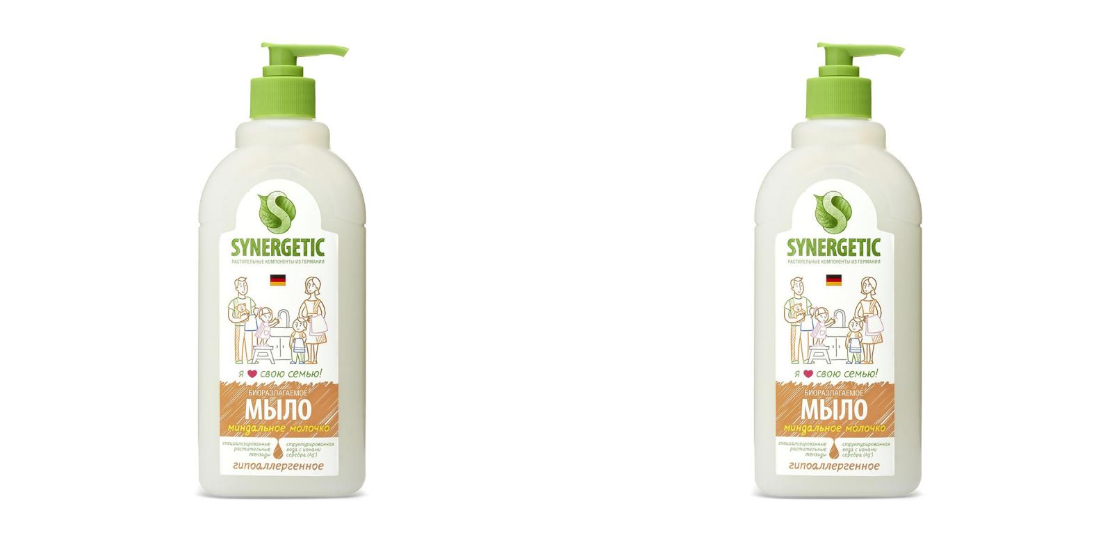 Synergetic средство для стирки концентрированное 5л. Synergetic. жидкое мыло синергетик миндальное молочко. Synergetic мыло жидкое 500мл миндальное молочко (дозатор). синергетик миндальное жидкое мыло.