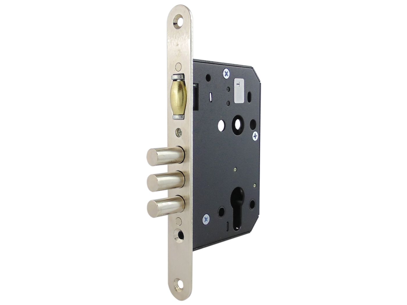 502. 4331-3101012 диск колесный зил-4331. наручные часы longines l5. 5. наручные часы longines l5.